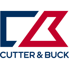 Cutter und Buck Katalog